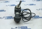 Fluke 700P04 Pressure Module 15PSID/FG 100KPA 1BAR. Fixed Price $427.93.