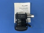 Fluke 700P31 1-10,000PSI High Pressure Module (69MPA). Fixed Price $995.00.