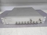 Hp 87075B-H08 Multiport Test Set Option M3869. Fixed Price $399.00.