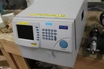 Ge Fluke Ruska 7350 Pressure Controller / Calibrator Pace 7000. Fixed Price $2499.99.