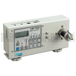 New Hios HP-100 Digital Torque Meter Tester. Fixed Price $410.46.