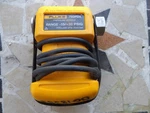 Fluke 750PD5 Pressure Module. Fixed Price $735.00.