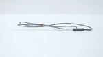 Fluke 5683 Standard Platinum Resistance Thermometer Quartz Sheath Sprt 20-3/4IN. Fixed Price $2644.75.