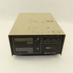 General Eastern M4-RH-115V M2 Plus Monitor Controls. Fixed Price $196.75.
