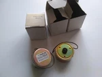 Ford Car Radio Cassette Motor NAM-5F 13.2 Volt 2400RPM # 1562-14-81. Fixed Price $35.00.