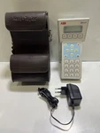 Abb 691HT Hart Protocol Communicator. Fixed Price $1450.00.