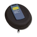 Fluke SMC-9-SCSCAPC Single-mode Launch Cable, Sc/scapc. Fixed Price $432.12.