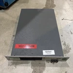 North Atlantic 8300 Angle Position Indictator. Fixed Price $1999.99.