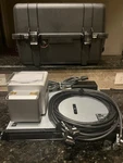 Rigaku Hypix 6000HE. Fixed Price $25000.00.