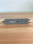 Hp / Agilent 87303C Hybrid Power Divider, 1 Ghz To 26.5 Loss: -3DB. Fixed Price $420.00.