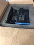 Datel Intersil APP-20A1 Thermal Printer. Fixed Price $100.00.