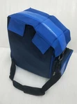 Carry Case For Sika TP17650 Dry Block Calibrator (not Product). Fixed Price $92.07.