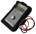 Martel Electronics LC-100 Precision Loop Calibrator 4-20MA. Fixed Price $199.99.