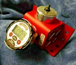 Proto J6470 Torque Tester. Fixed Price $330.00.
