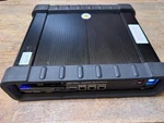 Elspec G4500 Blackbox Portable Power Quality Analyzer SPG-4500-0090. Fixed Price $8000.00.