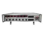 Valhalla 2701C Precision Programmable Dc Voltage Standar - Free Shipping. Fixed Price $999.99.