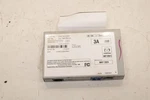 2024-2025 Mazda CX-30 2.5 S Hd Radio Tuner Receiver Amplifier Control Module. Fixed Price $122.54.