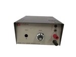 Validyne CD15-1324 Carrier Demodulator (as Pictured) Unmp. Fixed Price $90.00.