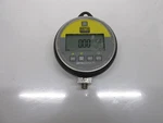 Martel Betagauge P.i. Pro 100 Psi Digital Pressure Gauge, Br. Fixed Price $150.00.