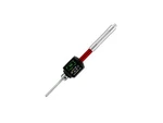 PCE-2600N Durometer Hanheld Material Hardness Tester. Fixed Price $2086.00.