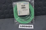 Kistler 1926ASP Connecting Cable LOC6424. Fixed Price $300.00.