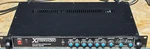 Xintekvideo SDI900 Color Corrector. Fixed Price $200.00.