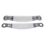 Racing Optics Xstack Tearoffs, 10210C, 13" Post Spacing (6 Pack) 18 Stacks. Fixed Price $169.99.