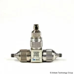 Hp 11636A Power Divider. Fixed Price $500.00.