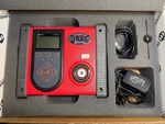 Mountz LTT-100I Torque Analyzer 10-100 Lbf.in P/n 068403 LTT-2100,. Fixed Price $2150.00.
