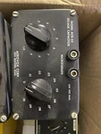 Aerovox ACD-23 Decade Capacitor. Fixed Price $38.00.