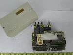 New Honeywell Controller 4 Sku. Fixed Price $99.99.