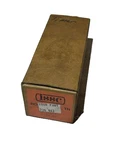 Issc Kanson Electronics 1017-10-1 Time Delay Relay. Fixed Price $99.99.