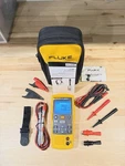 Fluke 714B Thermocouple Calibrator (new Factory Sealed) MFD-2024 (CAL-2024). Fixed Price $1249.99.