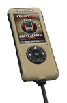 Superchips Computer Handheld Monitor For 07-18 Jeep Wrangler Jk. Fixed Price $278.95.