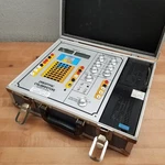 Hathaway Promac Dht 830S Calibrator - Used. Fixed Price $94.99.