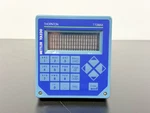 Mettler Toledo Thornton 770MAX Process Analyzer Transmitter 775-VA2. Fixed Price $2000.00.