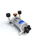 Additel ADT901B-N Low Pressure Test Pump, -6 To Psi, 1/4 Npt Female. Fixed Price $1743.80.