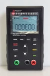 Prostat PRS-801B Resistance System, Digital Meter Only, Manufacture Refurbished. Fixed Price $1699.95.