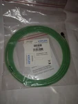 New Genuine Kistler 1926ASP Connecting Cable For Piezoelectric Sensors 18000886. Fixed Price $399.99.