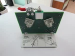 Tektronix 679-5820-00: Probe Deskew Fixture. Fixed Price $84.00.