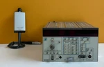 Tektronix CG5001 /015-0311-01 Programmable Calibration Generator Module. Tested!. Fixed Price $1599.20.