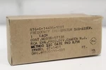New Rca N16-C-14435-1001 Frequency Calibrator Sub-assembly Z-1401-8820919-501. Fixed Price $72.16.