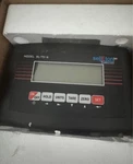 Selleton SL-915 Digital Houseables Industrial Platform Scale Ntep Bench. Fixed Price $550.00.