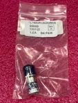 Maury Microwave 8585B Precision 75OHM Open Calibration Tool. Fixed Price $35.00.