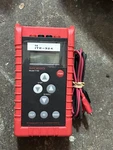 Martel Tuff Tools Model T150. Fixed Price $450.00.