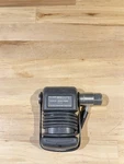 Fluke 700P30 Pressure Module Range 5000 Psig 345 Bar (tested) Ships Fast. Fixed Price $999.99.