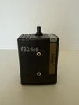 Skc Airlite Sampling Pump, Used, P/n Model 110-100, S/n 882515. Fixed Price $279.00.