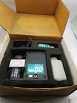 Msa Digical 655101. Fixed Price $1100.00.