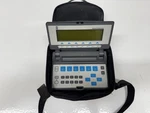 Wandel & Goltermann Pfa 35 Digital Communications Analyzer Untested / As-is. Fixed Price $500.00.