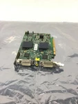 Datapath VISIONRGB-E1 / 168 E345219 Pcie X4 Video Capture Card Dual Dvi Working. Fixed Price $129.97.